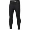 Best Sale π Hot Chilly's Pepper Skins Youth's Thermal Bottoms Black π₯ 1 Best Sale π Hot Chilly's Pepper Skins Youth's Thermal Bottoms Black π₯ -Wilson Sales Store 4165 13469 0350 015 big 02