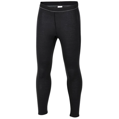 Best Sale π Hot Chilly's Pepper Skins Youth's Thermal Bottoms Black π₯ 3 Best Sale π Hot Chilly's Pepper Skins Youth's Thermal Bottoms Black π₯