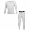 Best deal π Coldpruf Youth's 2-Layer Baselayer Set White π 2 Best deal π Coldpruf Youth's 2-Layer Baselayer Set White π -Wilson Sales Store 4165 14188 0060 100 big 04