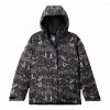 Hot Sale π― Columbia π§ Girls' Horizon Ride Snow Jacket Black Floral π€© 2 Hot Sale π― Columbia π§ Girls' Horizon Ride Snow Jacket Black Floral π€© -Wilson Sales Store 4170 11295 0714 037 big 02