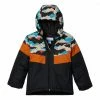 Promo βοΈ Columbia Boys' Lightning Lift II Snow Jacket Black Combo β 2 Promo βοΈ Columbia Boys' Lightning Lift II Snow Jacket Black Combo β -Wilson Sales Store 4170 11295 9761 018 big 02