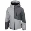 Brand new β SWISS ALPS Boys' Asymmetrical Cut Jacket Gray π 1 Brand new β SWISS ALPS Boys' Asymmetrical Cut Jacket Gray π -Wilson Sales Store 4170 13221 1022 050 big 02