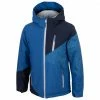 Top 10 π₯° SWISS ALPS Boys' Asymmetrical Cut Jacket Blue π 1 Top 10 π₯° SWISS ALPS Boys' Asymmetrical Cut Jacket Blue π -Wilson Sales Store 4170 13221 1022 400 big 03