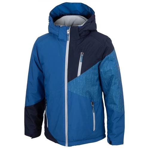 Top 10 π₯° SWISS ALPS Boys' Asymmetrical Cut Jacket Blue π 3 Top 10 π₯° SWISS ALPS Boys' Asymmetrical Cut Jacket Blue π