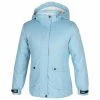 Cheap π SWISS ALPS π§ Girls' Twill Textured Snow Jacket Blue/Gray π₯° 2 Cheap π SWISS ALPS π§ Girls' Twill Textured Snow Jacket Blue/Gray π₯° -Wilson Sales Store 4170 13221 1068 261 big 02