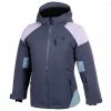 Buy β Liquid π§ Girls' Tofana Waterproof Insulated Snow Jacket Navy Combo π₯° 2 Buy β Liquid π§ Girls' Tofana Waterproof Insulated Snow Jacket Navy Combo π₯° -Wilson Sales Store 4170 14096 3056 465 big 02