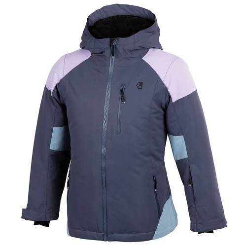 Buy β Liquid π§ Girls' Tofana Waterproof Insulated Snow Jacket Navy Combo π₯° 3 Buy β Liquid π§ Girls' Tofana Waterproof Insulated Snow Jacket Navy Combo π₯°