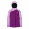 Deals β Boulder Gear π§ Girls' Tatiana Snow Hooded Jacket Berry Combo π€© 1 Deals β Boulder Gear π§ Girls' Tatiana Snow Hooded Jacket Berry Combo π€© -Wilson Sales Store 4170 14942 9339 525 big 02