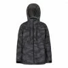 Coupon π Boulder Gear Boys' Spark Snow Hooded Jacket Black Print 𧨠1 Coupon π Boulder Gear Boys' Spark Snow Hooded Jacket Black Print 𧨠-Wilson Sales Store 4170 14942 9437 019 big 02