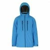 Cheapest β Boulder Gear Boys' Spark Snow Hooded Jacket Blue π 2 Cheapest β Boulder Gear Boys' Spark Snow Hooded Jacket Blue π -Wilson Sales Store 4170 14942 9437 400 big 03