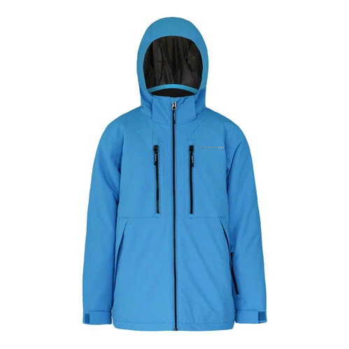 Cheapest β Boulder Gear Boys' Spark Snow Hooded Jacket Blue π 3 Cheapest β Boulder Gear Boys' Spark Snow Hooded Jacket Blue π