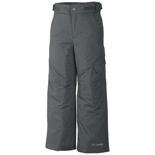 Best deal π Columbia Boys' Ice Slope II Waterproof Snow Pants Gray π 3 Best deal π Columbia Boys' Ice Slope II Waterproof Snow Pants Gray π