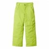 Best Pirce π Columbia Boys' Ice Slope II Waterproof Snow Pants Bright Green π 1 Best Pirce π Columbia Boys' Ice Slope II Waterproof Snow Pants Bright Green π -Wilson Sales Store 4175 11295 3671 320 big 05