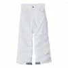 New β Columbia π§ Girls' Starchaser Peak II Snow Pants White β¨ 2 New β Columbia π§ Girls' Starchaser Peak II Snow Pants White β¨ -Wilson Sales Store 4175 11295 3691 100 big 02