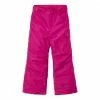 Cheap π Columbia π§ Girls' Starchaser Peak II Snow Pants Fuchsia π 2 Cheap π Columbia π§ Girls' Starchaser Peak II Snow Pants Fuchsia π -Wilson Sales Store 4175 11295 3691 681 big 03