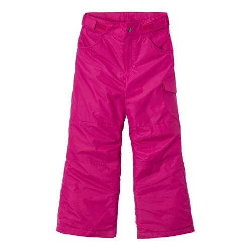 Cheap π Columbia π§ Girls' Starchaser Peak II Snow Pants Fuchsia π 3 Cheap π Columbia π§ Girls' Starchaser Peak II Snow Pants Fuchsia π