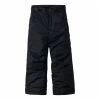 Coupon π Columbia π§ Girls' Starchaser II Waterproof Snow Pants Black/Black β€οΈ 2 Coupon π Columbia π§ Girls' Starchaser II Waterproof Snow Pants Black/Black β€οΈ -Wilson Sales Store 4175 11295 8951 020 big 05