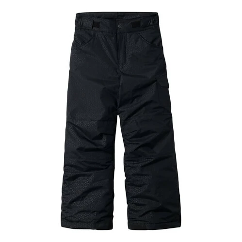 Coupon π Columbia π§ Girls' Starchaser II Waterproof Snow Pants Black/Black β€οΈ 3 Coupon π Columbia π§ Girls' Starchaser II Waterproof Snow Pants Black/Black β€οΈ