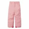 Outlet π Columbia π§ Girls' Starchaser II Waterproof Snow Pants Pink π 2 Outlet π Columbia π§ Girls' Starchaser II Waterproof Snow Pants Pink π -Wilson Sales Store 4175 11295 8951 650 big 06