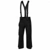 Best deal 👏 Sport Essentials Jr. Suspender Snow Pants Black 😍 1 Best deal 👏 Sport Essentials Jr. Suspender Snow Pants Black 😍 -Wilson Sales Store 4175 12534 5475 015 big 02