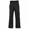 New β€οΈ SWISS ALPS Youth's Taslon Snow Pants Black β 1 New β€οΈ SWISS ALPS Youth's Taslon Snow Pants Black β -Wilson Sales Store 4175 13221 1054 015 big 06
