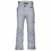 Promo π€© SWISS ALPS Youth's Taslon Snow Pants Gray Print β€οΈ 1 Promo π€© SWISS ALPS Youth's Taslon Snow Pants Gray Print β€οΈ -Wilson Sales Store 4175 13221 1054 059 big 02