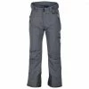 Promo π SWISS ALPS Youth's Taslon Snow Pants Graphite π 2 Promo π SWISS ALPS Youth's Taslon Snow Pants Graphite π -Wilson Sales Store 4175 13221 1054 099 big 03