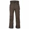 Discount 𧨠SWISS ALPS Youth's Taslon Snow Pants Brown β 1 Discount 𧨠SWISS ALPS Youth's Taslon Snow Pants Brown β -Wilson Sales Store 4175 13221 1054 200 big 04