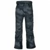 Outlet π₯ SWISS ALPS Youth's Taslon Snow Pants Camo Black π― 1 Outlet π₯ SWISS ALPS Youth's Taslon Snow Pants Camo Black π― -Wilson Sales Store 4175 13221 1054 637 big 05