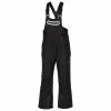 Coupon π SWISS ALPS Youth' Snow Dobby Bib Pants Black π 2 Coupon π SWISS ALPS Youth' Snow Dobby Bib Pants Black π -Wilson Sales Store 4175 13221 1306 015 big 02