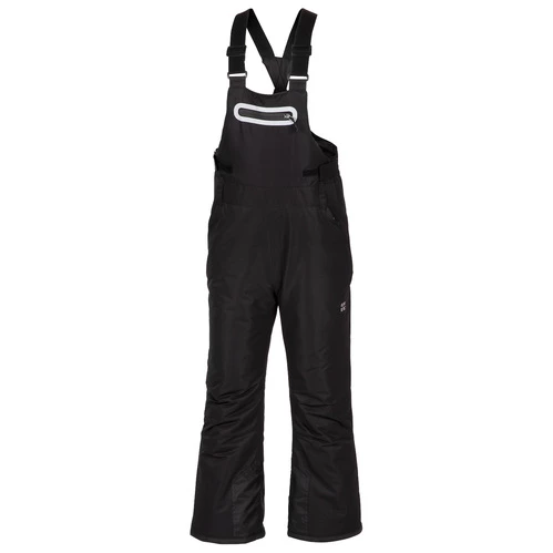 Coupon π SWISS ALPS Youth' Snow Dobby Bib Pants Black π 3 Coupon π SWISS ALPS Youth' Snow Dobby Bib Pants Black π