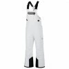 Buy π SWISS ALPS Youth' Snow Dobby Bib Pants White π 1 Buy π SWISS ALPS Youth' Snow Dobby Bib Pants White π -Wilson Sales Store 4175 13221 1306 100 big 03