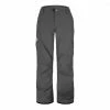Discount π Boulder Gear Boys' Bolt Snow Pants Granite π 2 Discount π Boulder Gear Boys' Bolt Snow Pants Granite π -Wilson Sales Store 4175 14942 0087 043 big 02