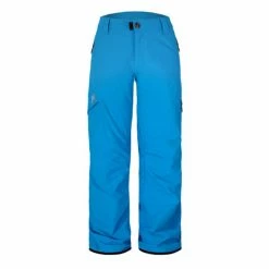 Wholesale 🥰 Boulder Gear Boys' Bolt Snow Pants Blue 🛒