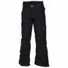 Outlet π₯° Boulder Gear π§ Girls' Ravish Snow Pants Black π 1 Outlet π₯° Boulder Gear π§ Girls' Ravish Snow Pants Black π -Wilson Sales Store 4175 14942 0088 015 big 02