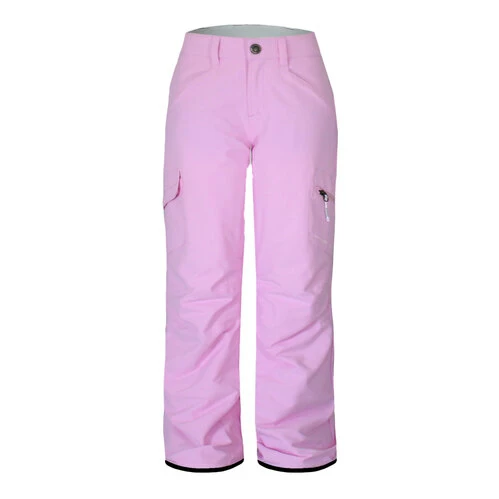 Deals π Boulder Gear π§ Girls' Ravish Snow Pants Medium Pink π 3 Deals π Boulder Gear π§ Girls' Ravish Snow Pants Medium Pink π