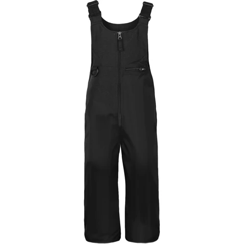 Wholesale π₯° Rawik Kids' Cirque Snow Bib Pants Black π 3 Wholesale π₯° Rawik Kids' Cirque Snow Bib Pants Black π