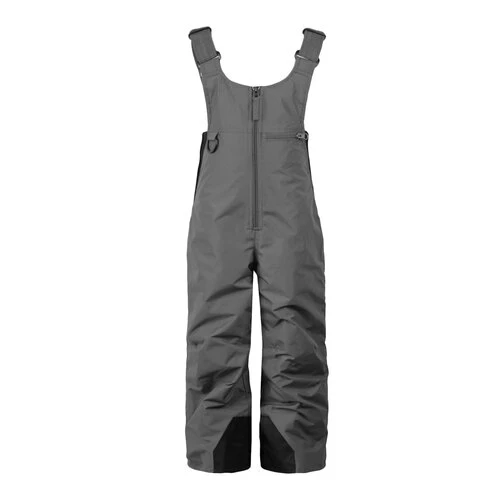 Discount π― Rawik Kids' Cirque Snow Bib Pants Gray π 3 Discount π― Rawik Kids' Cirque Snow Bib Pants Gray π