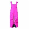 Best Pirce β€οΈ Rawik Kids' Cirque Snow Bib Pants Pink π 1 Best Pirce β€οΈ Rawik Kids' Cirque Snow Bib Pants Pink π -Wilson Sales Store 4175 14942 0750 650 big 05