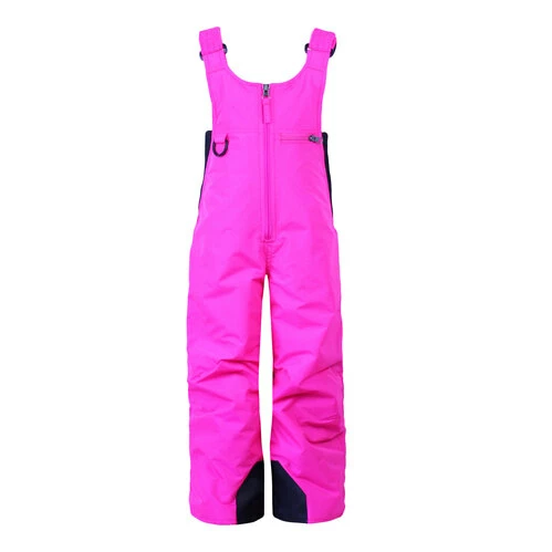Best Pirce β€οΈ Rawik Kids' Cirque Snow Bib Pants Pink π 3 Best Pirce β€οΈ Rawik Kids' Cirque Snow Bib Pants Pink π