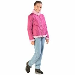 Best deal 𧨠Pacific Trail π§ Girls' Reversible Faux Fur Jacket Pink π 11 Best deal 𧨠Pacific Trail π§ Girls' Reversible Faux Fur Jacket Pink π -Wilson Sales Store 4201 13221 0953 650 big 52