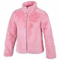 Best deal 𧨠Pacific Trail π§ Girls' Reversible Faux Fur Jacket Pink π 13 Best deal 𧨠Pacific Trail π§ Girls' Reversible Faux Fur Jacket Pink π -Wilson Sales Store 4201 13221 0953 650 big 70
