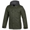 Hot Sale 🎁 Pacific Trail Boys' Coaches Jacket With Fleece Hood Olive Combo 🧨 1 Hot Sale 🎁 Pacific Trail Boys' Coaches Jacket With Fleece Hood Olive Combo 🧨 -Wilson Sales Store 4201 13221 1056 279 big 03