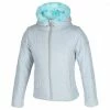 Deals π Pacific Trail π§ Girls' Quilted Reversible Jacket With Hood Gray Combo 𧨠2 Deals π Pacific Trail π§ Girls' Quilted Reversible Jacket With Hood Gray Combo 𧨠-Wilson Sales Store 4201 13221 1153 058 big 02