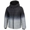 Promo π Pacific Trail Boys' Quilted Dip Dye Puffer Jacket Black π€© 2 Promo π Pacific Trail Boys' Quilted Dip Dye Puffer Jacket Black π€© -Wilson Sales Store 4201 13221 1184 015 big 02