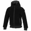 Top 10 π Pacific Trail π§ Girls' Faux Velvet Quilted Bomber Jacket Black π 1 Top 10 π Pacific Trail π§ Girls' Faux Velvet Quilted Bomber Jacket Black π -Wilson Sales Store 4201 13221 1428 015 big 02