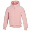 Coupon π Pacific Trail π§ Girls' Faux Velvet Quilted Bomber Jacket Pink π 1 Coupon π Pacific Trail π§ Girls' Faux Velvet Quilted Bomber Jacket Pink π -Wilson Sales Store 4201 13221 1428 650 big 03
