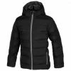 Best reviews of 😀 Pacific Trail Boys' Heavy Weight Puffer Jacket Black 😀 2 Best reviews of 😀 Pacific Trail Boys' Heavy Weight Puffer Jacket Black 😀 -Wilson Sales Store 4201 13221 1782 015 big 02