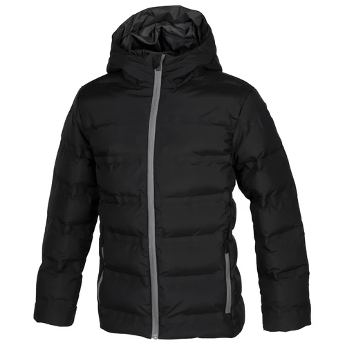 Best reviews of π Pacific Trail Boys' Heavy Weight Puffer Jacket Black π 3 Best reviews of π Pacific Trail Boys' Heavy Weight Puffer Jacket Black π