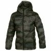 Cheap π₯ Pacific Trail Boys' Heavy Weight Puffer Jacket Camouflage π 1 Cheap π₯ Pacific Trail Boys' Heavy Weight Puffer Jacket Camouflage π -Wilson Sales Store 4201 13221 1782 891 big 03